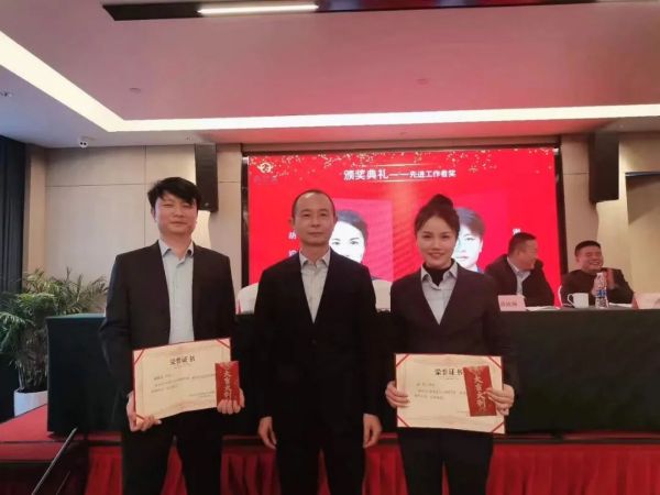 长沙太空金路桥材料有限公司,双钢轮压路机,福格勒沥青摊铺机,AC系列,AF系列,SBS系列 长沙太空金路桥材料有限公司,双钢轮压路机,福格勒沥青摊铺机,AC系列,AF系列,SBS系列